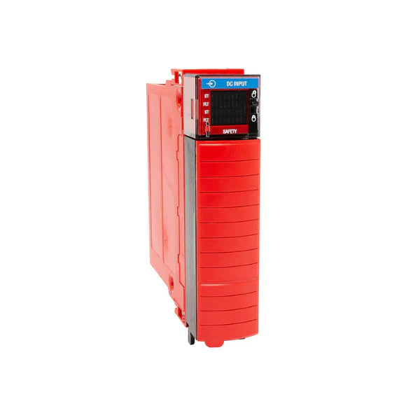 Allen-Bradley 1756-IB16S