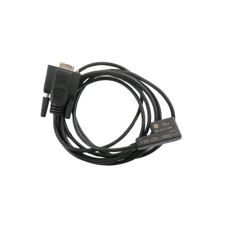 Allen-Bradley 1760-CBL-PM02