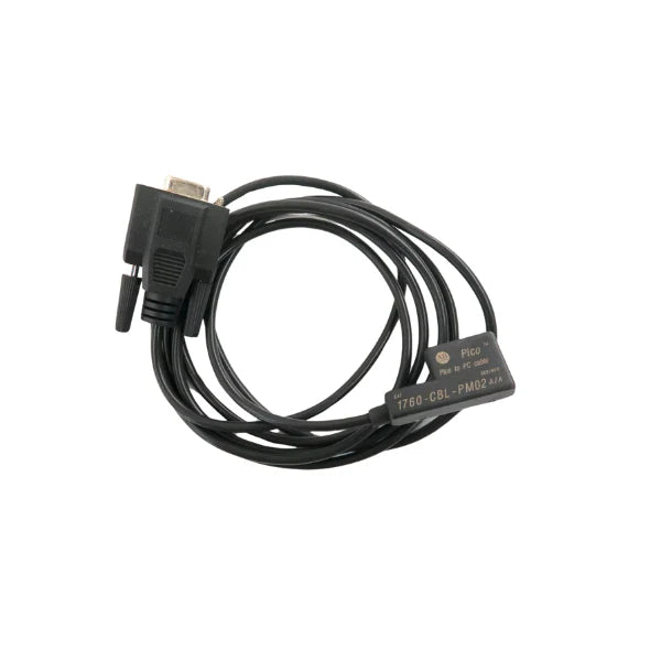 Allen-Bradley 1760-CBL-PM02