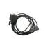 Allen-Bradley 1760-CBL-PM02