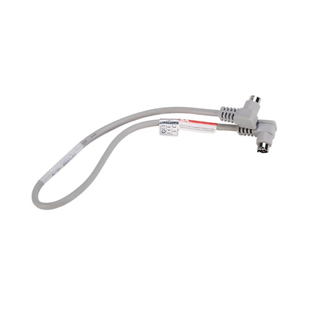 Allen-Bradley 1761-CBL-AM00