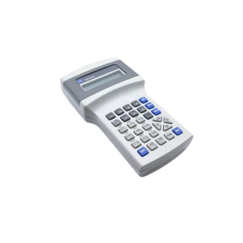 Allen-Bradley 1761-HHP-B30