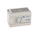 Allen-Bradley 1761-L16BBB