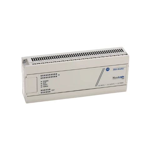 Allen-Bradley 1761-L32BBB