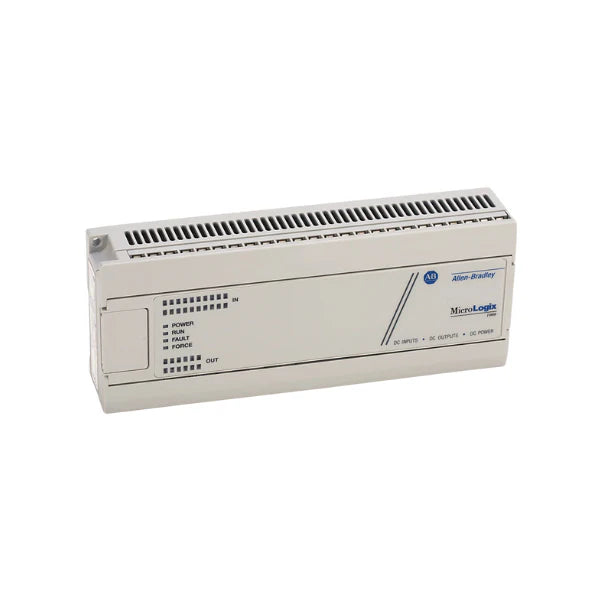 Allen-Bradley 1761-L32BBB