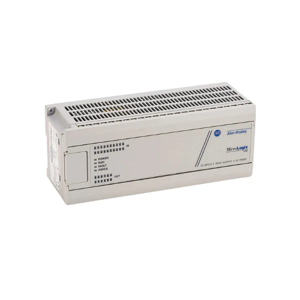 Allen-Bradley 1761-L32BWA