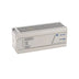 Allen-Bradley 1761-L32BWA