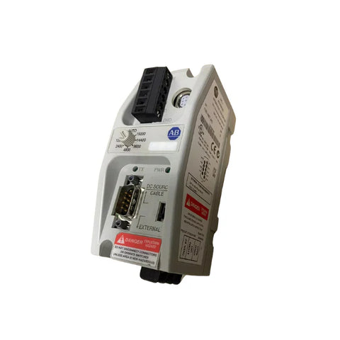 Allen-Bradley 1761-NET-AIC