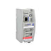 Allen-Bradley 1761-NET-ENI