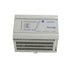 Allen-Bradley 1761-L16BWA