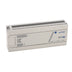 Allen-Bradley 1761-L32AWA