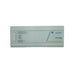 Allen-Bradley 1761-L32BWB