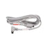 Allen-Bradley 1761-CBL-PM02