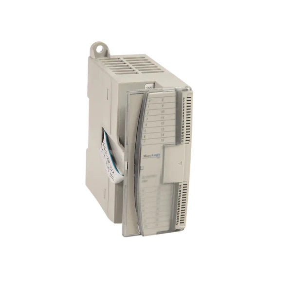Allen-Bradley 1762-IA8