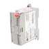 Allen-Bradley 1762-IF4