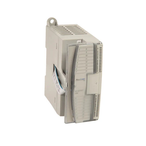 Allen-Bradley 1762-IQ32T