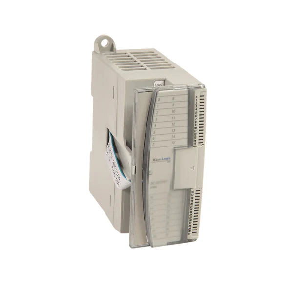 Allen-Bradley 1762-IQ32T