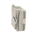 Allen-Bradley 1762-IQ32T