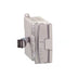 Allen-Bradley 1762-IQ8