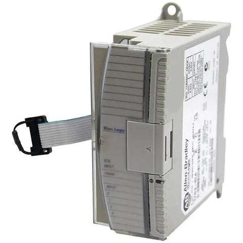 Allen-Bradley 1762-IR4