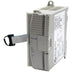 Allen-Bradley 1762-IR4