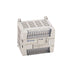 Allen-Bradley 1762-L24BWA
