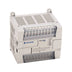 Allen-Bradley 1762-L24BXBR