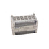 Allen-Bradley 1762-L40BXB