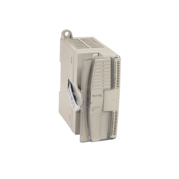 Allen-Bradley 1762-OA8