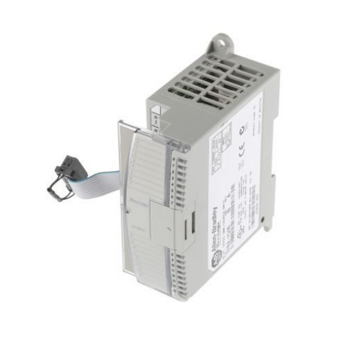 Allen-Bradley 1762-OB16
