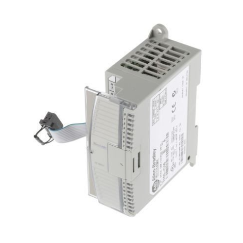 Allen-Bradley 1762-OB16