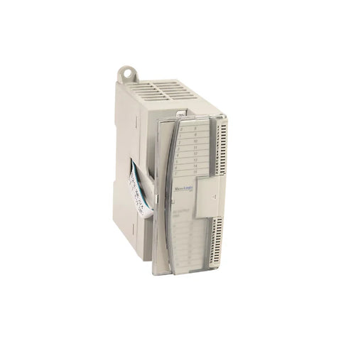 Allen-Bradley 1762-OB32T