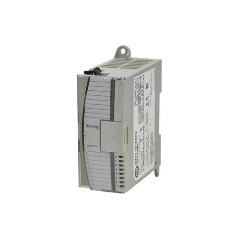 Allen-Bradley 1762-OB8