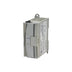 Allen-Bradley 1762-OB8