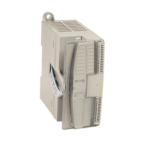 Allen-Bradley 1762-OV32T