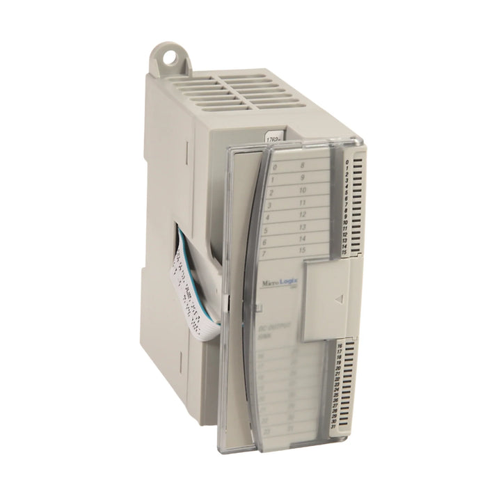 Allen-Bradley 1762-OV32T
