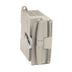 Allen-Bradley 1762-OV32T