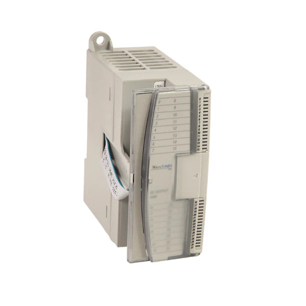 Allen-Bradley 1762-OW8