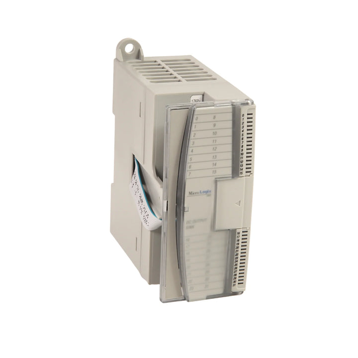 Allen-Bradley 1762-OX6I