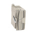 Allen-Bradley 1762-OX6I