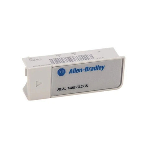 Allen-Bradley 1762-RTC