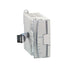 Allen-Bradley 1762-IF2OF2