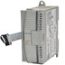 Allen-Bradley 1762-IQ8OW6
