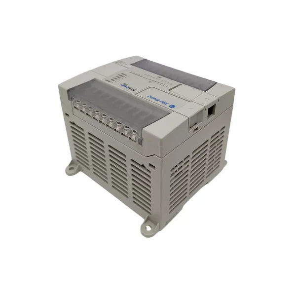 Allen-Bradley 1762-L24AWA