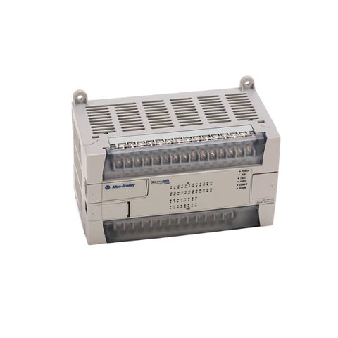 Allen-Bradley 1762-L40AWA