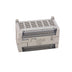 Allen-Bradley 1762-L40AWA