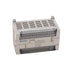 Allen-Bradley 1762-L40AWAR