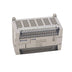 Allen-Bradley 1762-L40BXBR