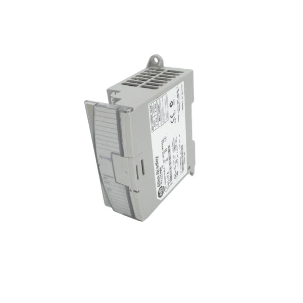 Allen-Bradley 1762-IT4