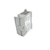 Allen-Bradley 1762-IT4